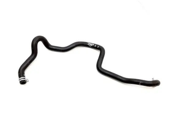 Volvo XC90 Engine coolant pipe/hose 31338391