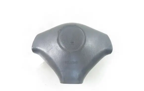 Suzuki Ignis Steering wheel airbag 4815080G20