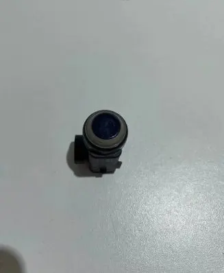 Mercedes-Benz ML W164 Parking PDC sensor A0015427418