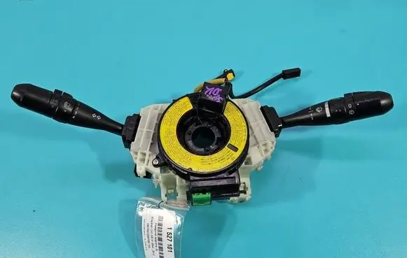 Mitsubishi Colt CZ3 Headlight wiper switch MR986420 IMPRK1527101