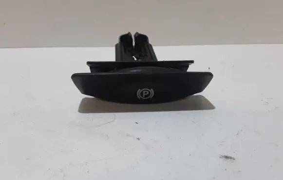 Mercedes-Benz R W251 Hand brake release handle A2514270120 16905159