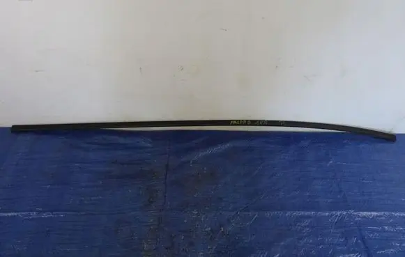 Mazda 2 Roof trim bar molding cover 
