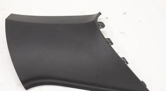 Skoda Octavia Mk4 Other sill/pillar trim element 5E7867245