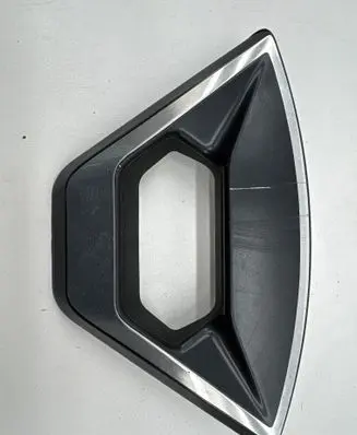 BMW XM Original wheel cap 5A34020