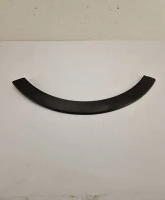 KIA Sportage Fender trim (molding) 877113U000
