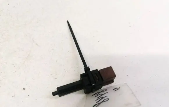 Nissan Primera Brake pedal sensor switch