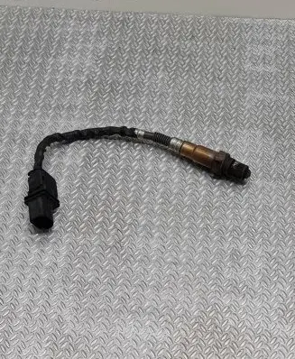 BMW 1 E81 E87 Lambda probe sensor 1928404682