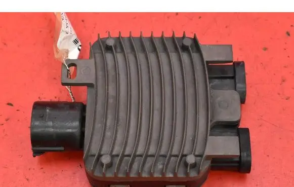 Volvo S60 Engine control unit/module ECU 940011200