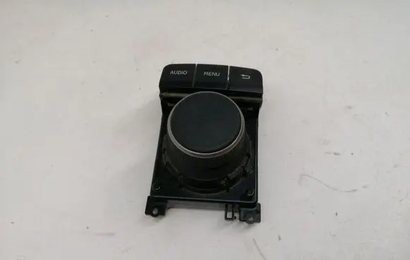 Lexus IS III XE30 Other switches/knobs/shifts 8478053100