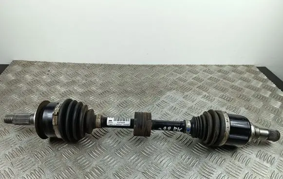 Suzuki SX4 S-Cross Front driveshaft 4410254P51