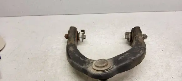 Jeep Grand Cherokee Front lower control arm/wishbone 68046195AG