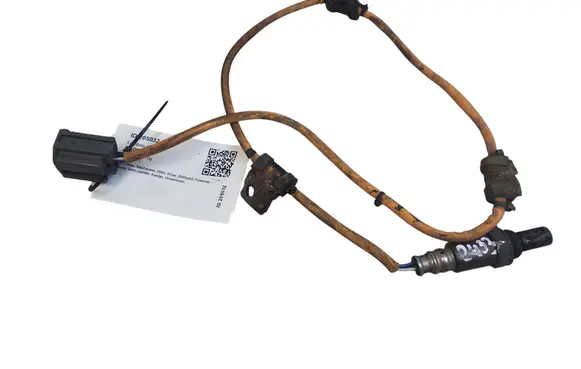 Mazda 6 Lambda probe sensor