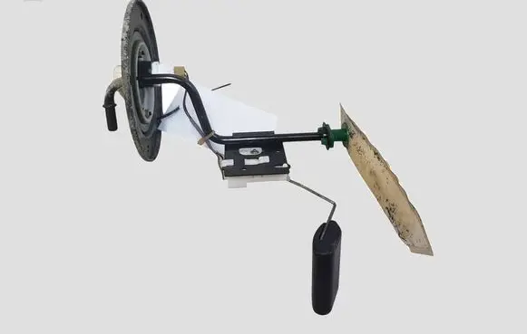 KIA Sportage Fuel level sensor 311302E900 2001370120