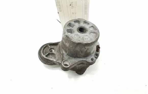 Mercedes-Benz Vito Viano W447 Timing belt/chain tensioner A6512002370