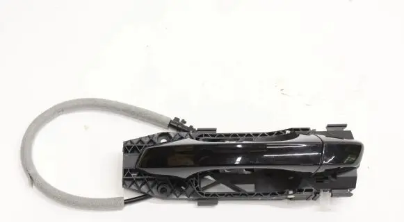 Seat Arona Other exterior part 5G0837205N