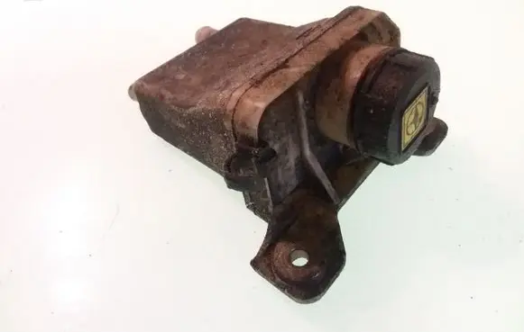 Fiat Bravo - Brava Power steering fluid tank/reservoir A965