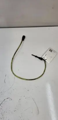 Nissan Qashqai Exhaust gas temperature sensor 226407817R