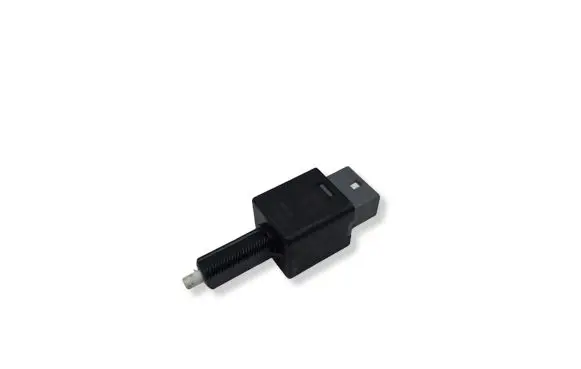 KIA Sportage Brake pedal sensor switch 938133S800