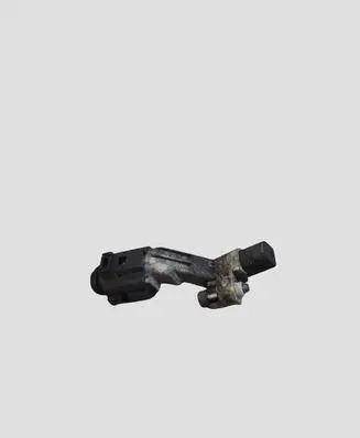 Skoda Superb B6 (3T) Crankshaft position gear 03C906433A