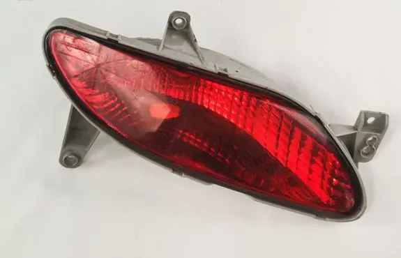 Hyundai i30 Rear fog light 92401
