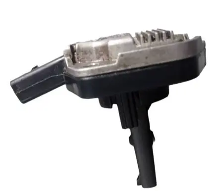 Volkswagen Golf V Oil level sensor 00807902