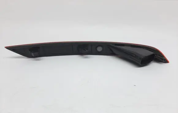 Skoda Karoq Rear tail light reflector 57A945701C