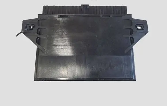 Volvo XC60 Keyless (KESSY) go control unit/module 8G9N19G481AA