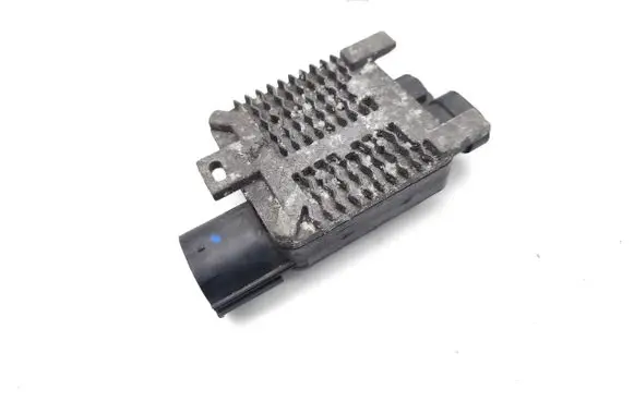 Ford Connect Fan control module 940002906