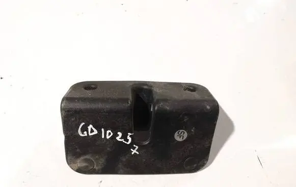 Honda Jazz Other interior part S2AAG000