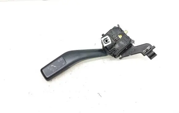 Volkswagen Caddy Indicator stalk 1K0953513E 01103510 10351080225467