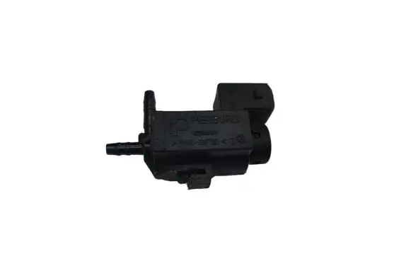 BMW 5 E60 E61 Vacuum valve 72234100