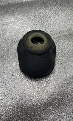 Opel Insignia A Steering tie rod boot 13219354 13309108