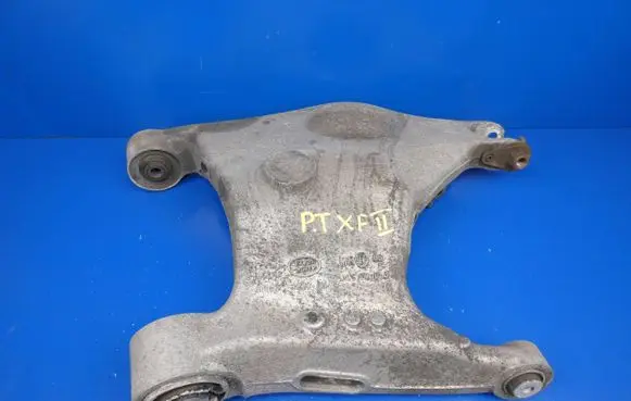 Jaguar XF X260 Rear upper control arm/wishbone