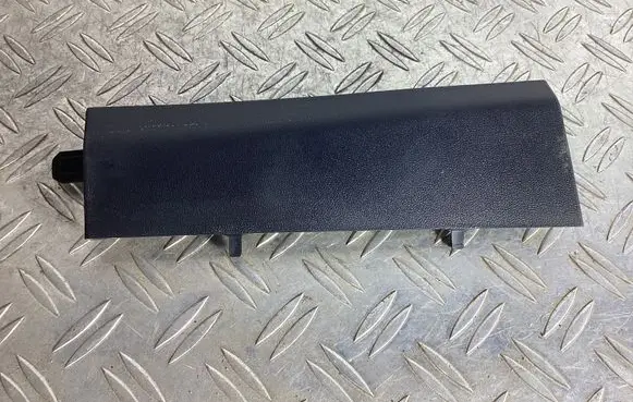 Tesla Model Y Other sill/pillar trim element 167160200A
