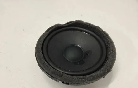 Mercedes-Benz GLC C254 Rear door speaker A2238201500