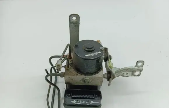 Mitsubishi Outlander ABS Pump 06210951003 4670A340