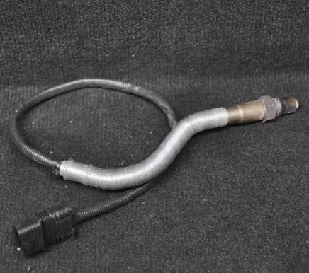 BMW 3 F30 F35 F31 Lambda probe sensor 75969240258027019