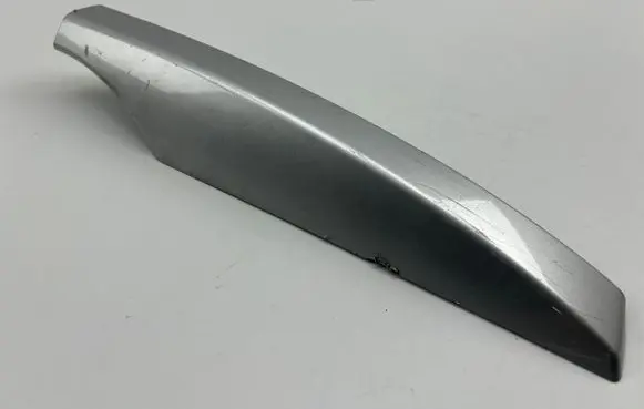 Mazda 6 Roof bar rail cover 