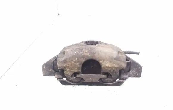 Chrysler Voyager Front brake caliper 