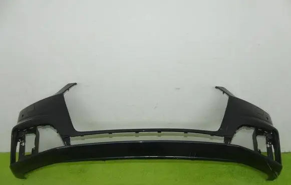 Audi A5 Front bumper 8W6807437F