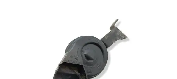 Audi A6 S6 C7 4G Horn signal 4H0951223