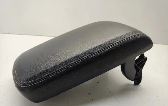 Mercedes-Benz A W176 Armrest 1246042 1246042K