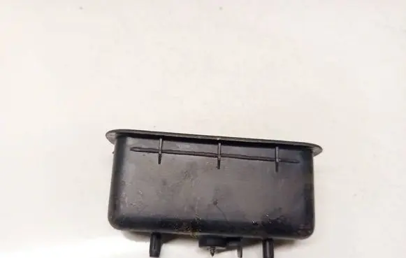 Toyota Corolla Verso AR10 Other interior part 748160f010
