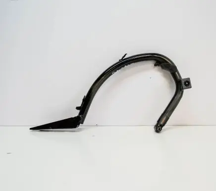 Mercedes-Benz CLA C117 X117 W117 Tailgate/trunk/boot hinge A1177500128