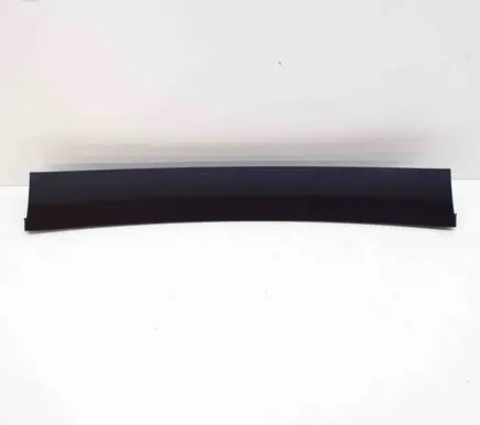 Tesla Model X Other interior part 103790600E 103790700C