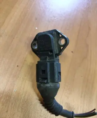 Volvo V70 Air pressure sensor 038906051 0288002175