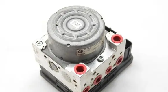 BMW M4 F82 F83 ABS Pump 7851298