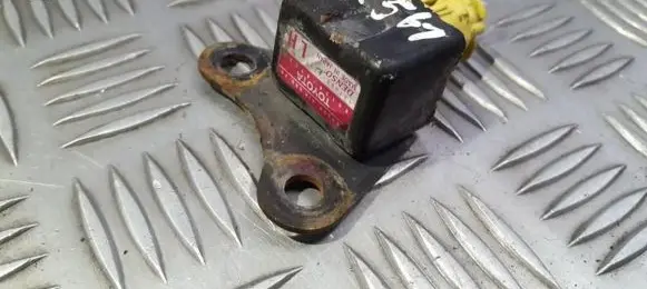 Toyota Prius (XW10) Airbag deployment crash/impact sensor 8917447020