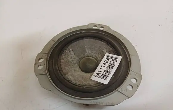 Subaru Forester SG Front door speaker 86301SA020