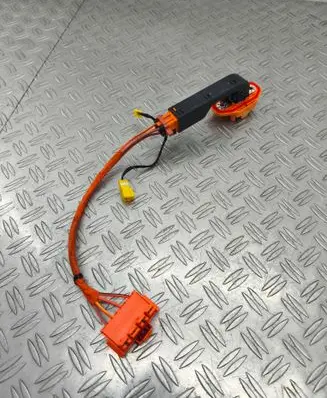 Tesla Model 3 Other wiring loom 114462500C 144745000B 1445470